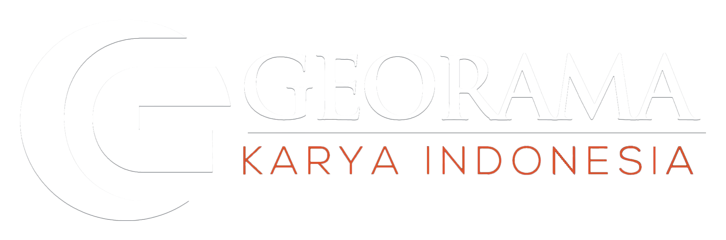 Georama